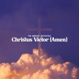 Christus Victor (Amen)