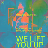 We Lift You Up