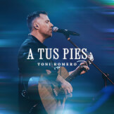 A Tus Pies