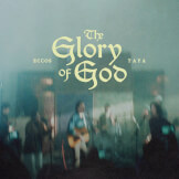 The Glory of God