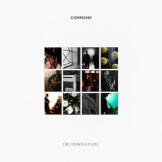 The Commons Chapel (Deluxe)