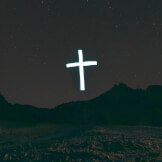 Power of the Cross (Studio Version)