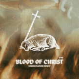 Blood Of Christ