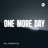 One More Day