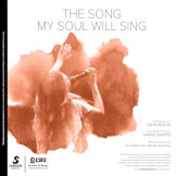 The Song My Soul Will Sing