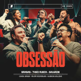 Obsessão