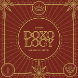 Selamanya Mulia (Doxology)