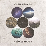 Miracle Maker