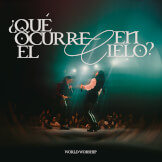 ¿Qué Ocurre En El Cielo?