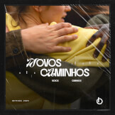 Novos Caminhos