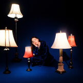 Sonido Del Cielo (Versión Estudio)