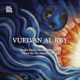 Vuelvan Al Rey