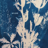 My Love