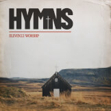 Hymns