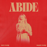Abide