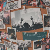 Dwelling Place (Live)