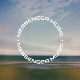 Messenger Music