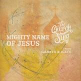 Mighty Name of Jesus