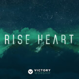 Rise Heart