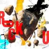 Rock U