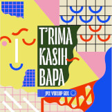 Trima Kasih Bapa