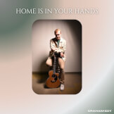 Home Is In Your Hands