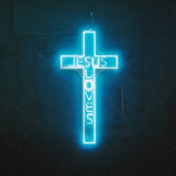 Jesus Loves (Deluxe)