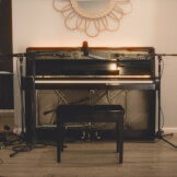 Anthem Worship Nights