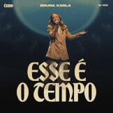 Esse é o Tempo