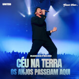 Céu na Terra