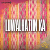 Luwalhatiin Ka