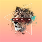 Hear the Roar