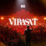 Virasat
