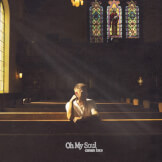 Oh My Soul