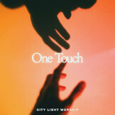 One Touch