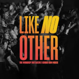 Like No Other