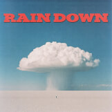 Rain Down