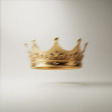 Gloria al Justo (Live)