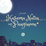 Kasama Natin Ang Panginoon