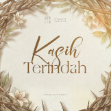 Kasih Terindah