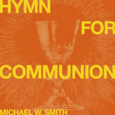 Hymn for Communion