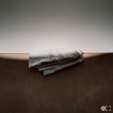 Rolled Away (Sunday Edit)