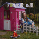 Slow Burn (Take Your Time)