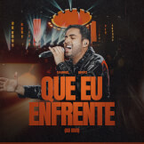 Que Eu Enfrente