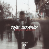 The Stand - Tagalog Version