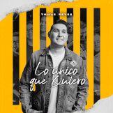 Lo Único Que Quiero