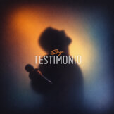 Soy Testimonio