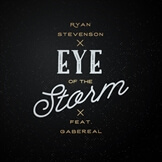 Eye of the Storm