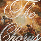 The Chorus