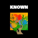 KNOWN
